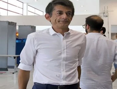 N.Καρανίκας για υπόθεση Novartis: «Είναι πολλά τα δισεκατομμύρια για να κάνουμε ότι δεν έγινε και κάτι φοβερό»